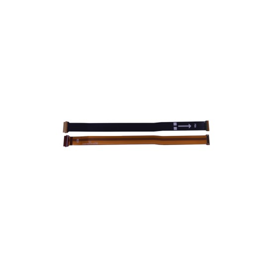 LCD Flex Samsung Galaxy Tab A 10.1"/T510/T515